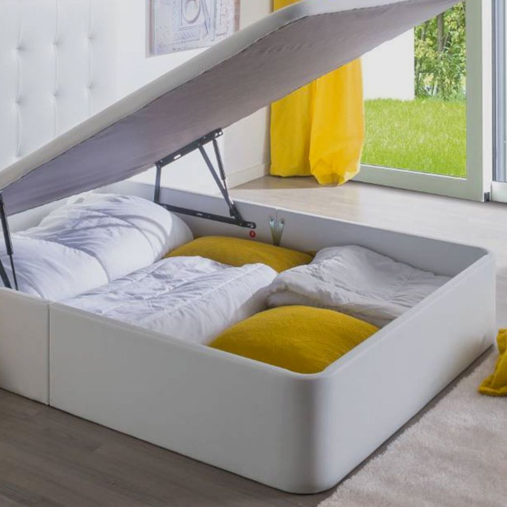 canap&eacute;s abatibles entrega inmediata